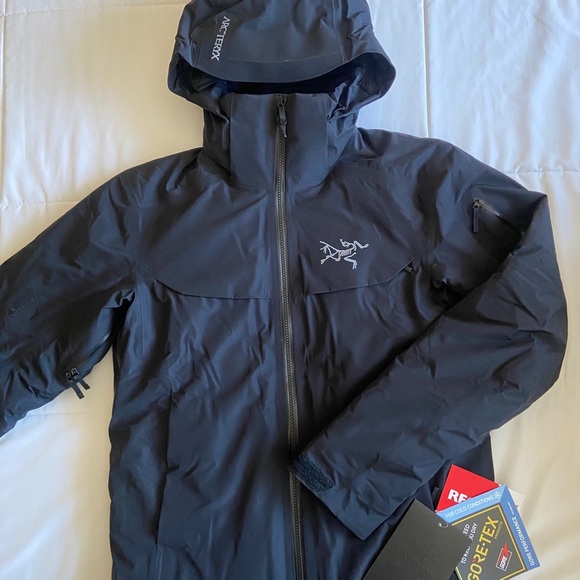 🚫 SOLD ON MERC 🚫 - Picture 2 of 7